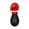 Satisfyer -  Holiday Edition - Trykkbølgestimulator  - Penguin