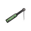 Ouch! Paddle - Glow in the dark - Naughty
