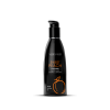 Wicked - Vannbasert glidemiddel - Sweet Peach - 60ml