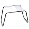 Fetish Fantasy - The Incredible Sex Stool - Sexmøbel Fetish Fantasy - The Incredible Sex Stool - Sexmøbel
