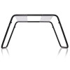 Fetish Fantasy - The Incredible Sex Stool - Sexmøbel Fetish Fantasy - The Incredible Sex Stool - Sexmøbel