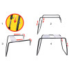 Fetish Fantasy - The Incredible Sex Stool - Sexmøbel Fetish Fantasy - The Incredible Sex Stool - Sexmøbel