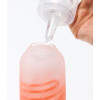 Tenga Lotion Regular - Vannbasert glidemiddel til masturbatorer Tenga Lotion Regular - Vannbasert glidemiddel til masturbatorer