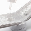 Tenga Lotion Regular - Vannbasert glidemiddel til masturbatorer Tenga Lotion Regular - Vannbasert glidemiddel til masturbatorer