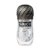 Sauce - Black Pepper - Mastubrator sleeve Sauce - Black Pepper - Mastubrator sleeve