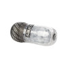 Sauce - Black Pepper - Mastubrator sleeve Sauce - Black Pepper - Mastubrator sleeve
