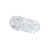 Sauce - Black Pepper - Mastubrator sleeve Sauce - Black Pepper - Mastubrator sleeve