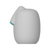Vibeeggs - Twisty Tongues - Vibrerende mini masturbator Vibeeggs - Twisty Tongues - Vibrerende mini masturbator