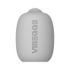 Vibeeggs - Twisty Tongues - Vibrerende mini masturbator Vibeeggs - Twisty Tongues - Vibrerende mini masturbator