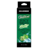 Juicy Head - Dry Mouth Spray - Sour Green Apple 