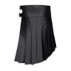 Regnes Fetish Planet - Kilt i wetlook Regnes Fetish Planet - Kilt i wetlook