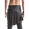 Regnes Fetish Planet - Kilt i wetlook Regnes Fetish Planet - Kilt i wetlook