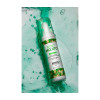 EXSENS - Varmende massasjeolje - Mint Mojito