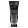 Wicked - Orange Blossom and Patchouli sented -  Massasjekrem