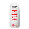 Alive - Flex Masturbator Vagina - Masturbator - Medium Alive - Flex Masturbator Vagina - Masturbator - Medium