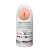 Alive - Flex Masturbator Vagina - Masturbator - Medium Alive - Flex Masturbator Vagina - Masturbator - Medium
