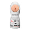 Alive - Flex Masturbator Vagina - Masturbator - Maxi Alive - Flex Masturbator Vagina - Masturbator - Maxi