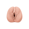 Alive - Realistisk masturbator Vaginalv- Amelia