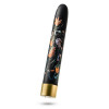 The Collection By Blush - Bountiful - Oppladbar Klassisk Vibrator - Floral