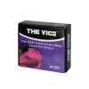 The Vice Micro - Chastity Set - Kuklås sett - Rosa The Vice Micro - Chastity Set - Kuklås sett - Rosa