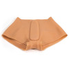 You2Toys - Ultra Realistic Vagina Pants - Large