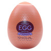 Tenga - Onaniegg - Stronger -  Misty II - Lilla