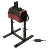 The Banger - CLIMAXXR360 - 360° Sexmaskin The Banger - CLIMAXXR360 - 360° Sexmaskin
