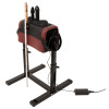 The Banger - CLIMAXXR360 - 360° Sexmaskin The Banger - CLIMAXXR360 - 360° Sexmaskin