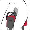 The Banger - CLIMAXXR360 - 360° Sexmaskin The Banger - CLIMAXXR360 - 360° Sexmaskin