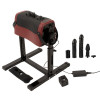 The Banger - CLIMAXXR360 - 360° Sexmaskin The Banger - CLIMAXXR360 - 360° Sexmaskin