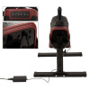 The Banger - CLIMAXXR360 - 360° Sexmaskin The Banger - CLIMAXXR360 - 360° Sexmaskin