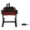 The Banger - CLIMAXXR360 - 360° Sexmaskin The Banger - CLIMAXXR360 - 360° Sexmaskin