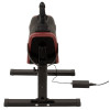 The Banger - CLIMAXXR360 - 360° Sexmaskin The Banger - CLIMAXXR360 - 360° Sexmaskin
