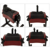 The Banger - CLIMAXXR360 - 360° Sexmaskin The Banger - CLIMAXXR360 - 360° Sexmaskin
