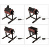 The Banger - CLIMAXXR360 - 360° Sexmaskin The Banger - CLIMAXXR360 - 360° Sexmaskin