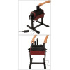 The Banger - CLIMAXXR360 - 360° Sexmaskin The Banger - CLIMAXXR360 - 360° Sexmaskin