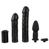 The Banger - CLIMAXXR360 - 360° Sexmaskin The Banger - CLIMAXXR360 - 360° Sexmaskin