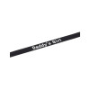 Rimba - Collar i silikon - Daddy's Girl