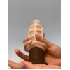 Alive - Mini Masturbator - Munn - Lys Hudfarge Alive - Mini Masturbator - Munn - Lys Hudfarge