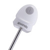Sevanda - Vibrerende elektro penisplugg Sevanda - Vibrerende elektro penisplugg