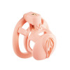 Sevanda - Pink Pride - Kyskhetsbur - Lang Sevanda - Pink Pride - Kyskhetsbur - Lang