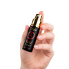 Orgie - Time lag 2  - Delay spray 