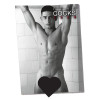 Kalender 2026 - Real Cocks Kalender 2026 - Real Cocks
