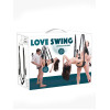 You2Toys - Love swing - sexhuske