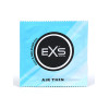 EXS - Air Thin -  kondom 1 stk