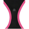 LOVETOY - Truse med vibrator og fjernkontroll - Slut - Rosa 