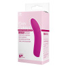 NMC - Cozy Pointer - vibrator - Rosa 