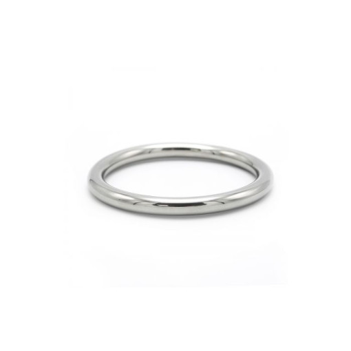 Kiotos - Penisring  8 mm - 70 mm 