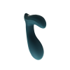  Adrien Lastic - Pulsation - Prostatavibrator med app 