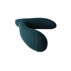  Adrien Lastic - Pulsation - Prostatavibrator med app 